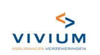 Vivium